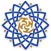 Nahj Al-Balaghah