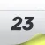 GraphiCal 2023