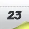 GraphiCal 2023