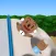 Like Whack A Mole, Tap! Game