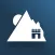 One Route App