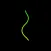 Scrolling Snake - Hard Game
