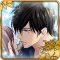 Eden of Ikemen: Otome
