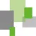 Santander EmpresAPP