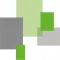 Santander EmpresAPP