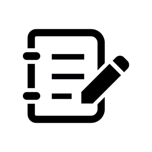 Text editor-PWEditor Text editor-PWEditor
