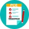 PCE and CEILLI Exam Malaysia
