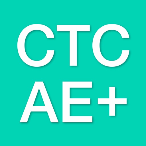 CTC-AE+ CTC-AE+