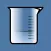 Dilution