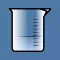 Dilution