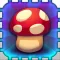 Mushroom Family