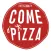 Come dPizza