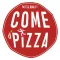 Come dPizza