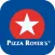 Pizza Royer's