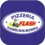 FlashPizza