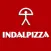 IndalPizza
