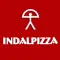 IndalPizza