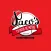 Paco's Pizza