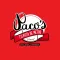 Paco's Pizza