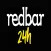 redbar