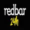 redbar