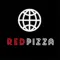 RedPizzaSantFeliu