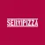 ServiPizza