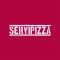 ServiPizza