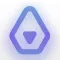 Inkdrop - Markdown Notes