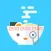 Ramelier - Find ramen shops based on photograph