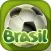 Dribble Ball