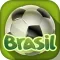 Dribble Ball