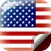 Pimp Your Wallpapers Pro - America Style & Independence Day Special for iOS 7