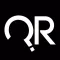 QRQuestion
