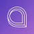 QSearch - Quét mã vạch so giá