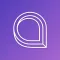 QSearch - Quét mã vạch so giá