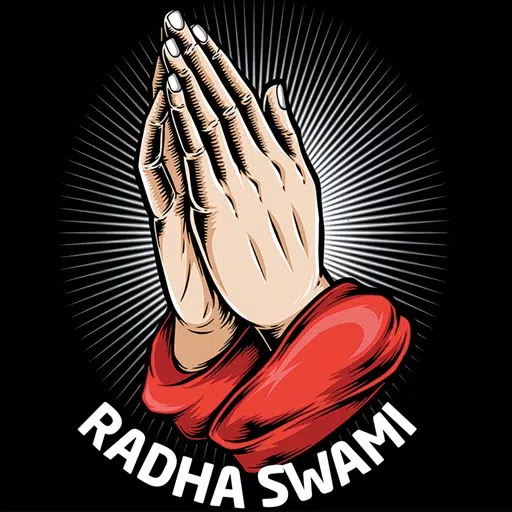 Sangat RadhaSoami Shabad Sakhi Sangat RadhaSoami Shabad Sakhi