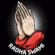 Sangat RadhaSoami Shabad Sakhi