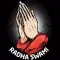 Sangat RadhaSoami Shabad Sakhi