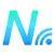 NewSpark - News Reader to correct your posture