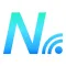NewSpark - News Reader to correct your posture