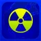 Nuclear War Epic Atomic Crisis