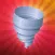 Tornado 3D HD Free