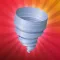 Tornado 3D HD Free