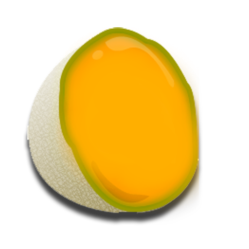 Ripeness