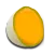 Ripeness