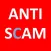 Anti Scam - Scam Checker