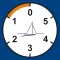 RegattaWatch 2