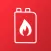 iPAGER - emergency fire pager