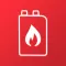 iPAGER - emergency fire pager